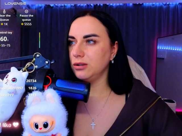 YURIEVNA13
