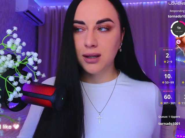 YURIEVNA13