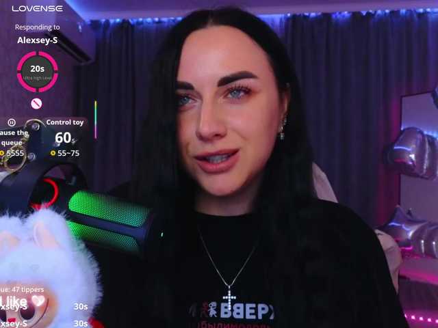 YURIEVNA13