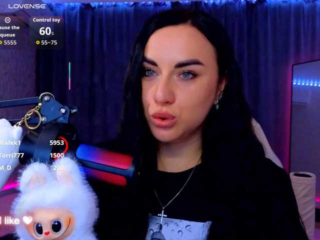 YURIEVNA13