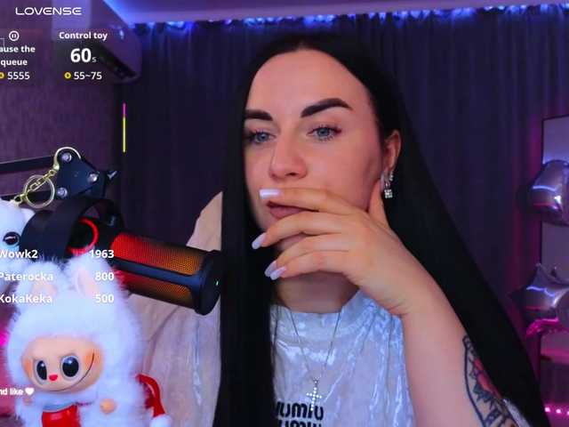 YURIEVNA13