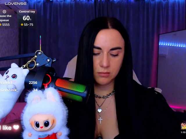 YURIEVNA13