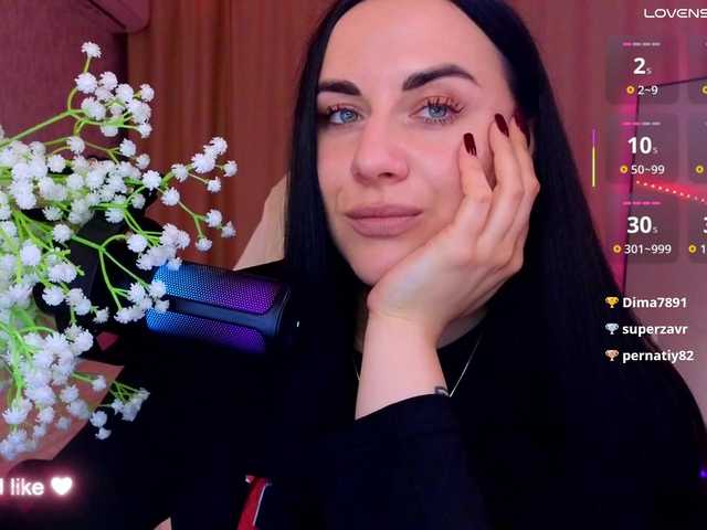 YURIEVNA13