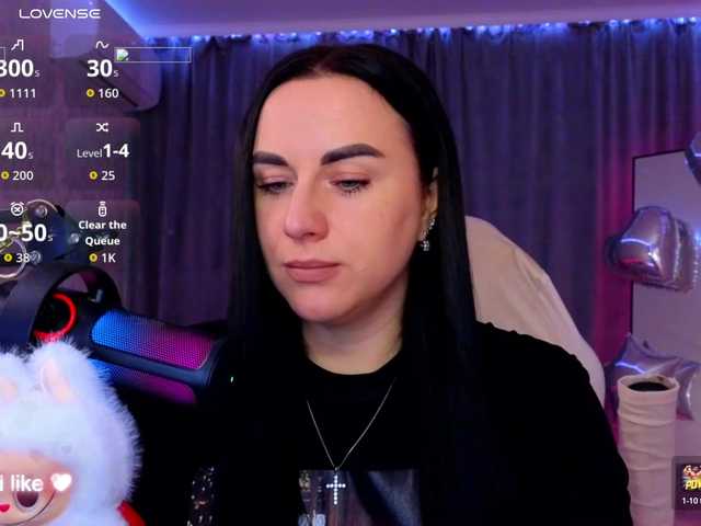 YURIEVNA13
