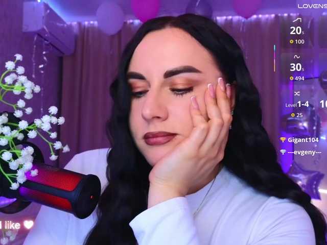YURIEVNA13