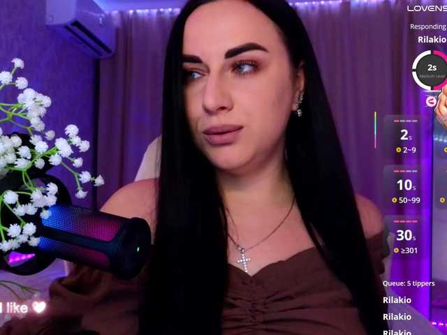 YURIEVNA13