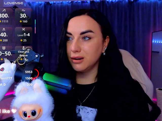 YURIEVNA13