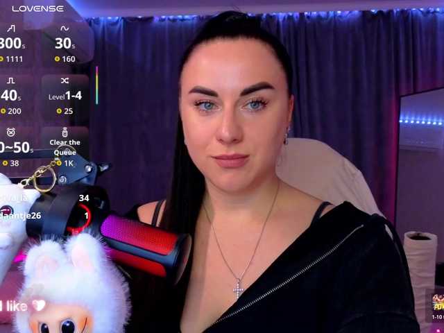 YURIEVNA13