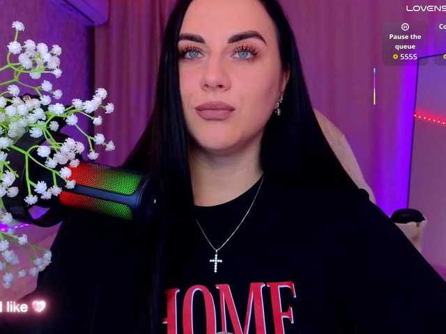 YURIEVNA13