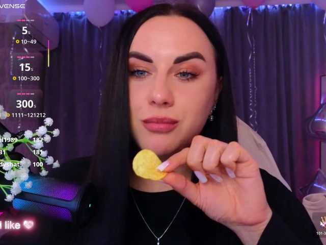 YURIEVNA13