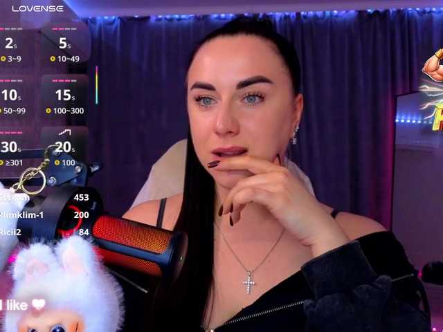 YURIEVNA13