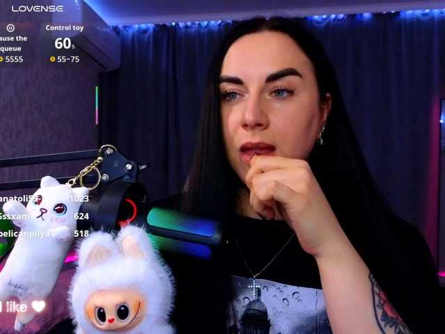 YURIEVNA13