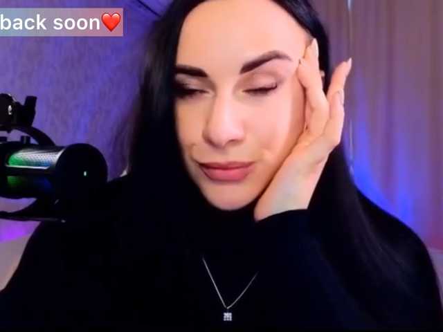 YURIEVNA13