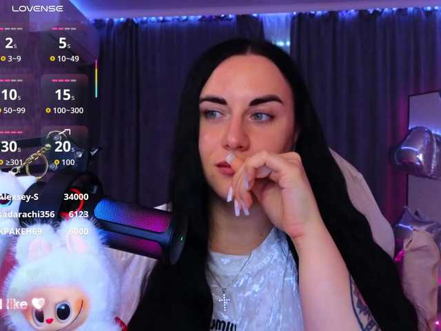 YURIEVNA13