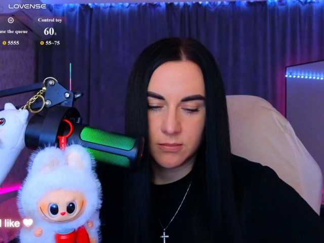 YURIEVNA13