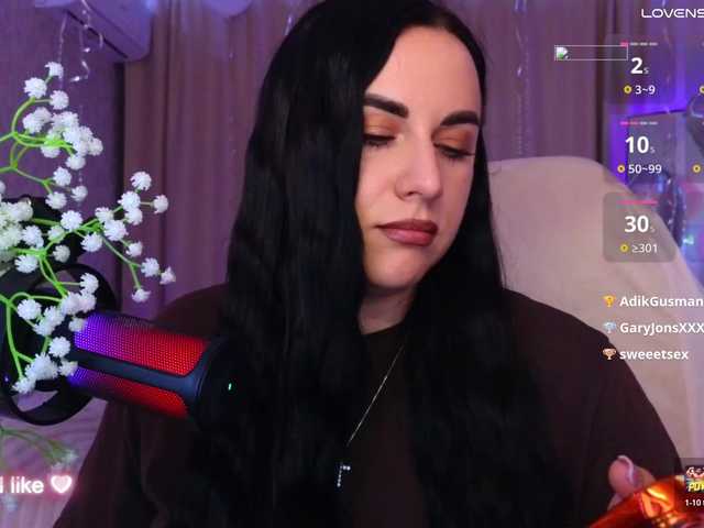 YURIEVNA13