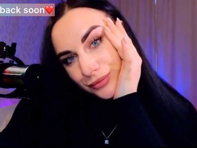 YURIEVNA13