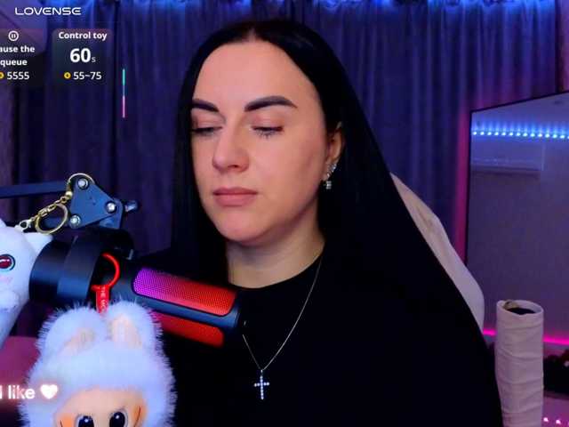 YURIEVNA13