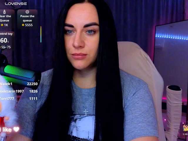YURIEVNA13
