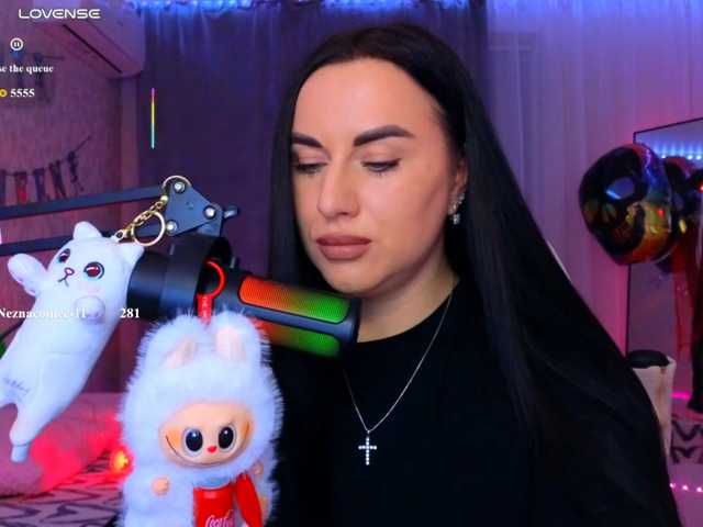 YURIEVNA13