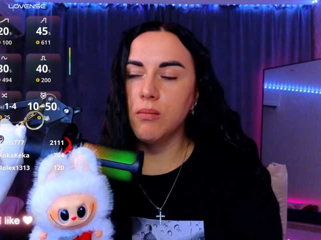 YURIEVNA13