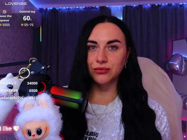 YURIEVNA13