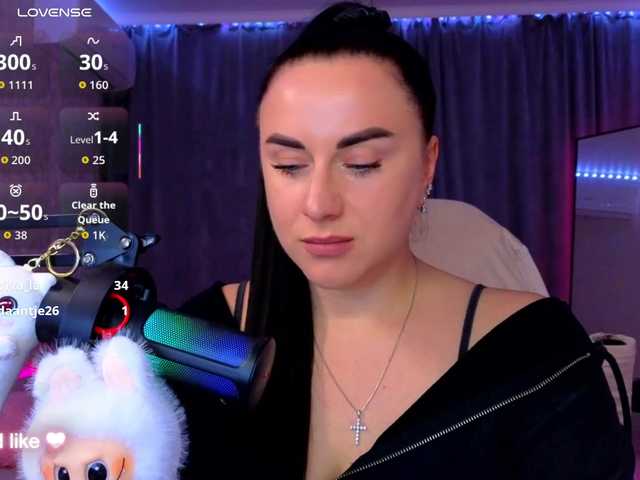 YURIEVNA13