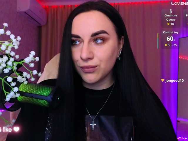 YURIEVNA13