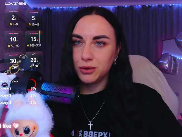 YURIEVNA13