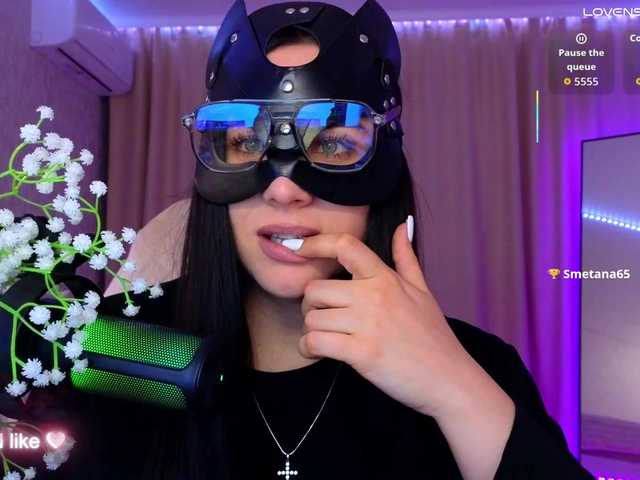 YURIEVNA13