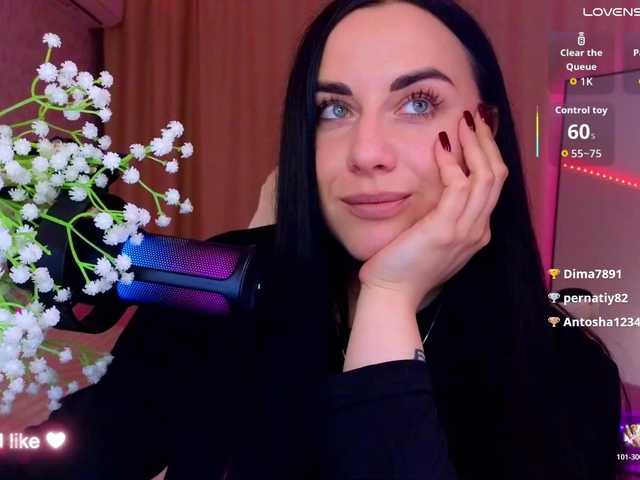 YURIEVNA13