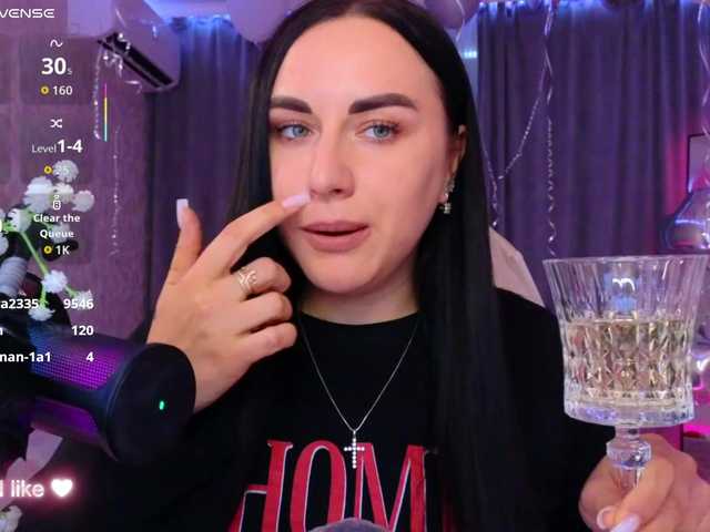 YURIEVNA13 live cam