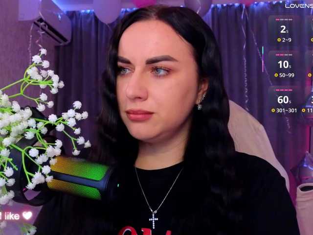 YURIEVNA13