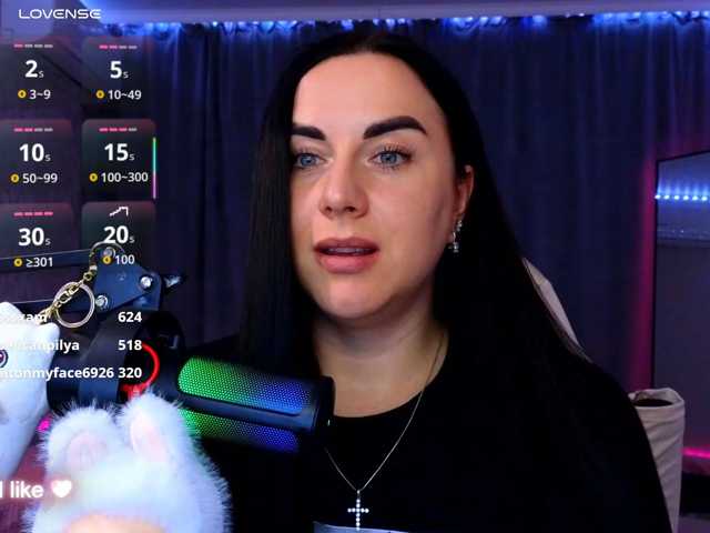 YURIEVNA13