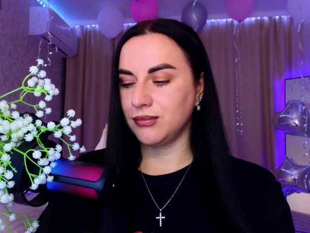YURIEVNA13