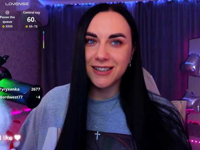 YURIEVNA13