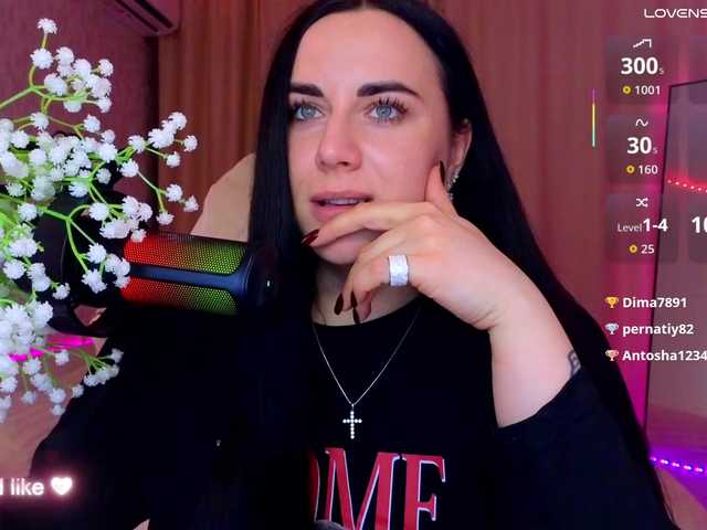 YURIEVNA13