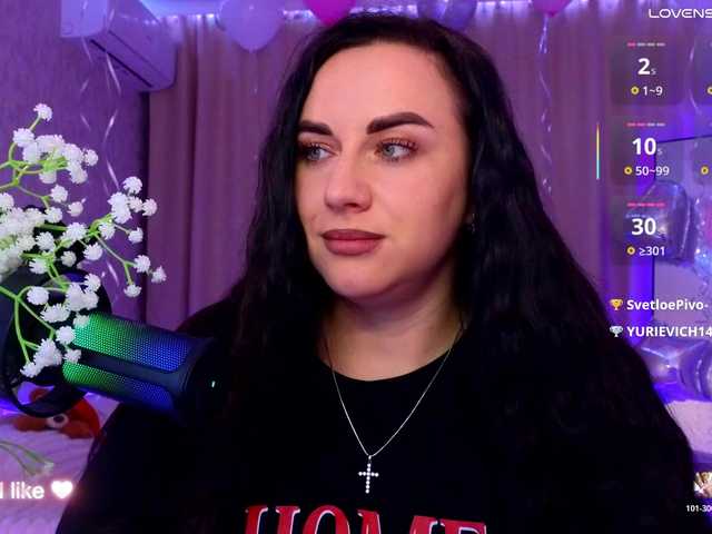 YURIEVNA13