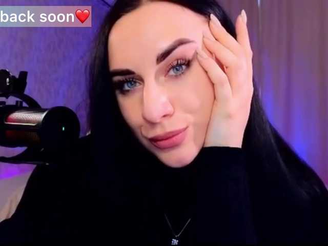 YURIEVNA13