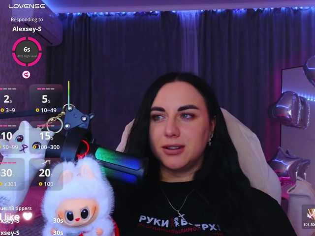 YURIEVNA13