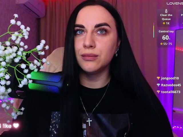 yurievna13 live sex show
