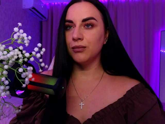 YURIEVNA13