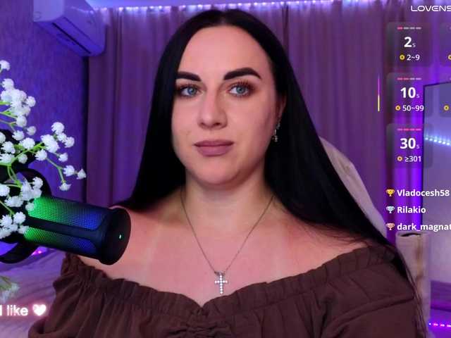 YURIEVNA13