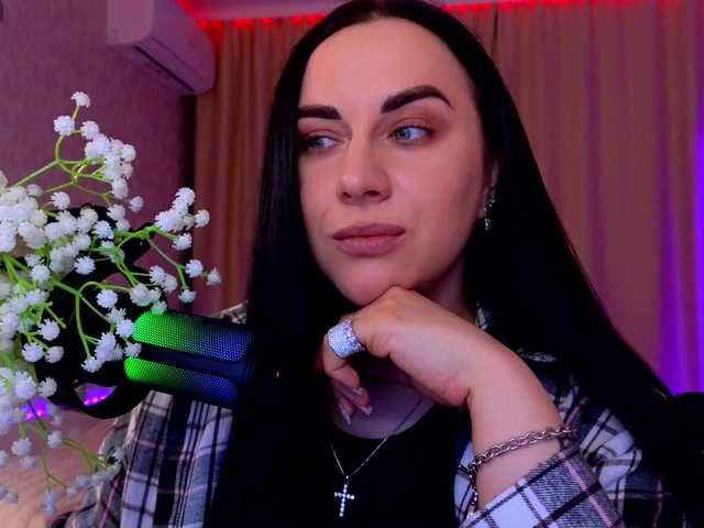 YURIEVNA13