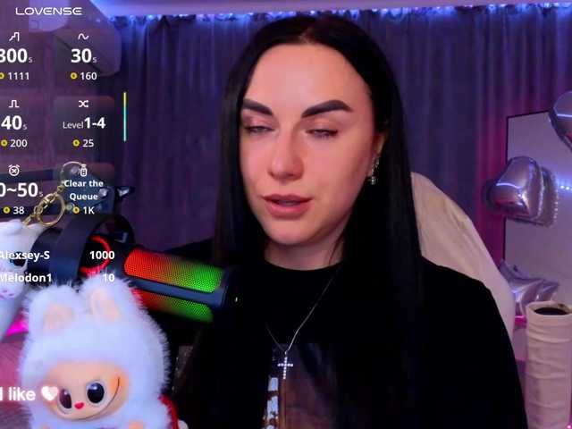 YURIEVNA13