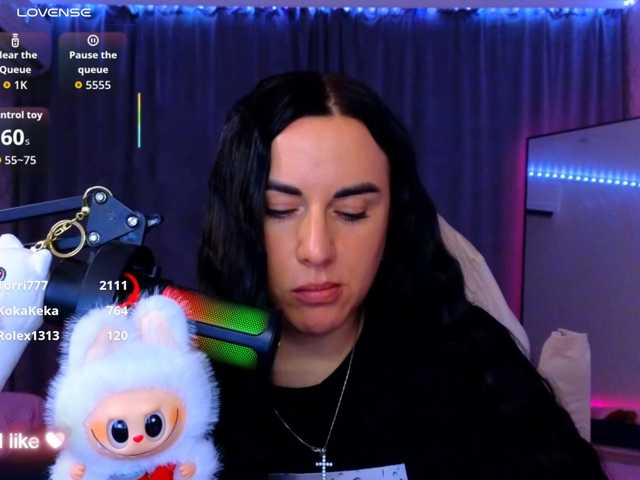 YURIEVNA13