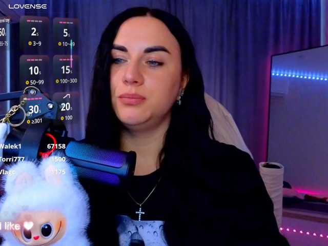 YURIEVNA13