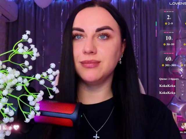 YURIEVNA13
