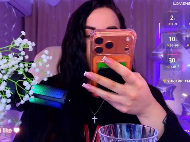 YURIEVNA13