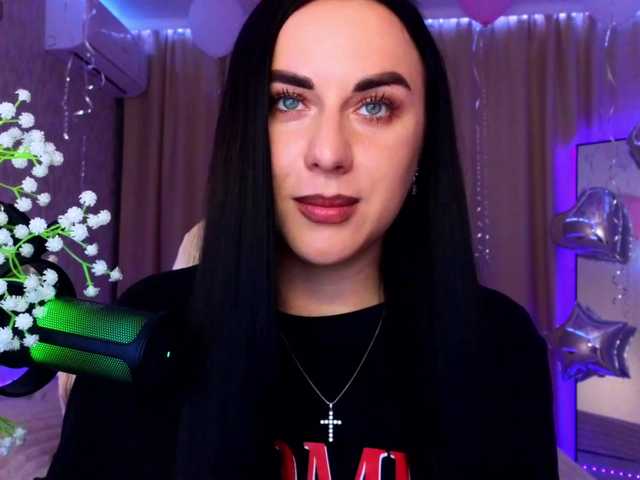 YURIEVNA13 live cam